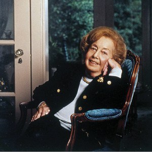Helen G. Gifford