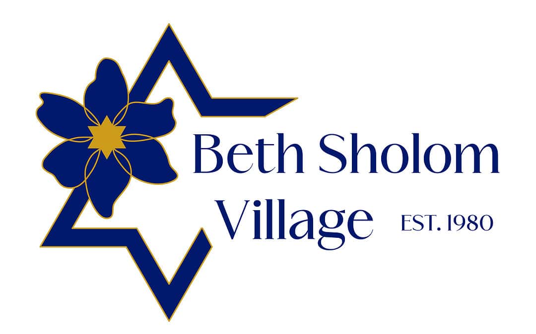 Beth Sholom Village’s Biennial Meeting marks milestone in vision for future