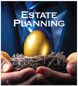 Estate Planning (March 2024)