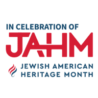 Celebrating Jewish American Heritage Month: A journey through art at the Chrysler Museum