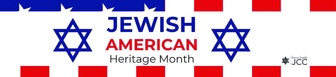 Virginia Beach School Board adopts resolution for Jewish American Heritage Month