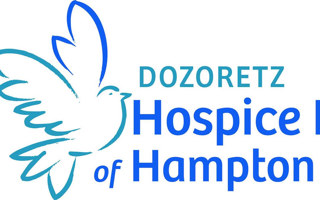 Beth Sholom Village and Westminster-Canterbury on Chesapeake Bay collaborate to open Dozoretz Hospice House of Hampton Roads