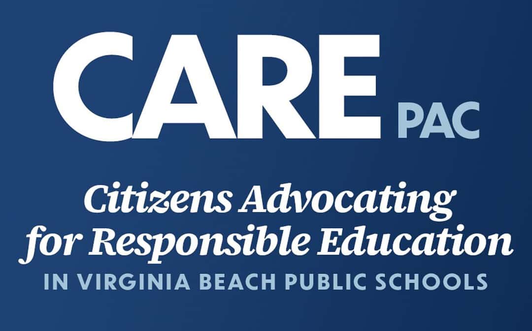 Concerned citizens form PAC to elect school board candidates