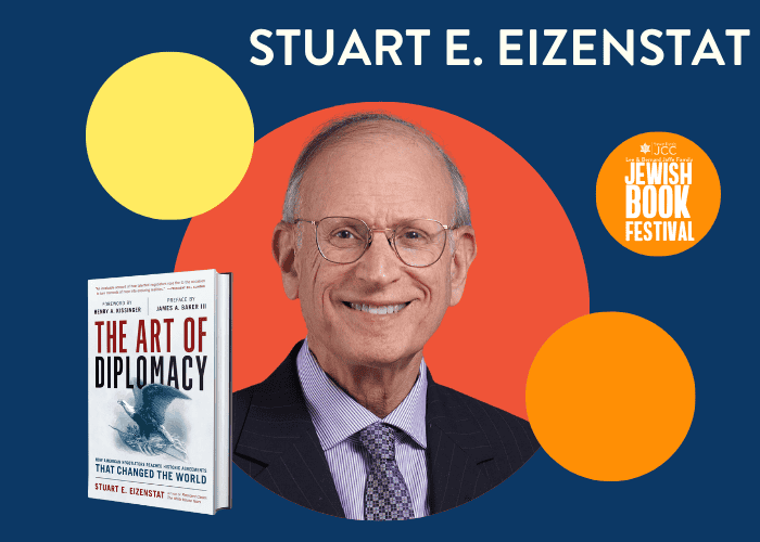 The Art of Diplomacy: How American Negotiators Reached Historic Agreements that Changed the World