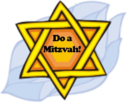 Jewish Family Service of Tidewater looks forward to the Mitzvah Mall