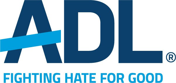 Area leaders receive update on antisemitism from ADL regional director