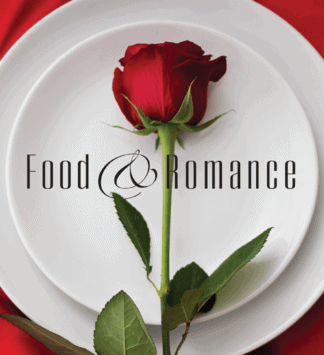 Food & Romance (February 2025)