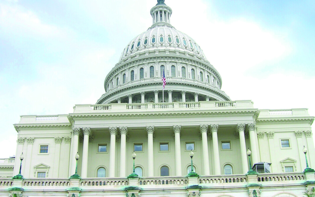 After museum shooting, 40+ Jewish groups call for $1B in federal funding to secure religious institutions
