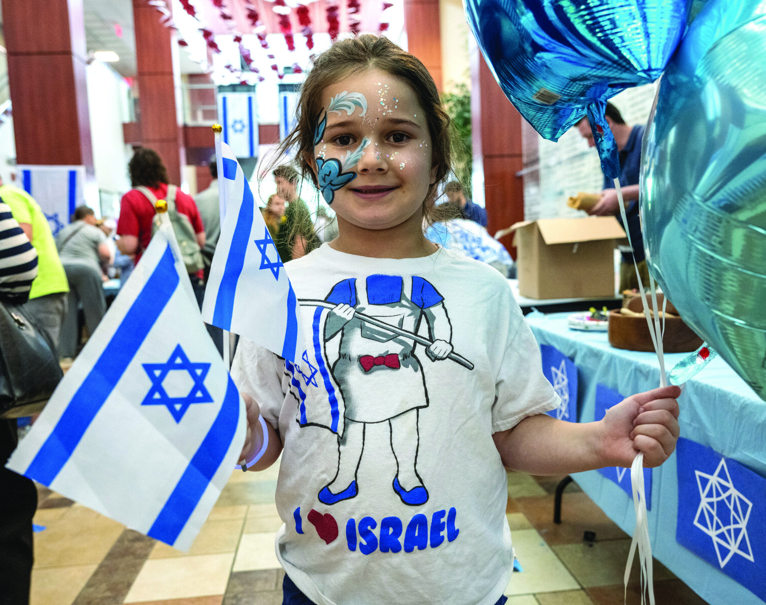 Israel Fest 2025_4036