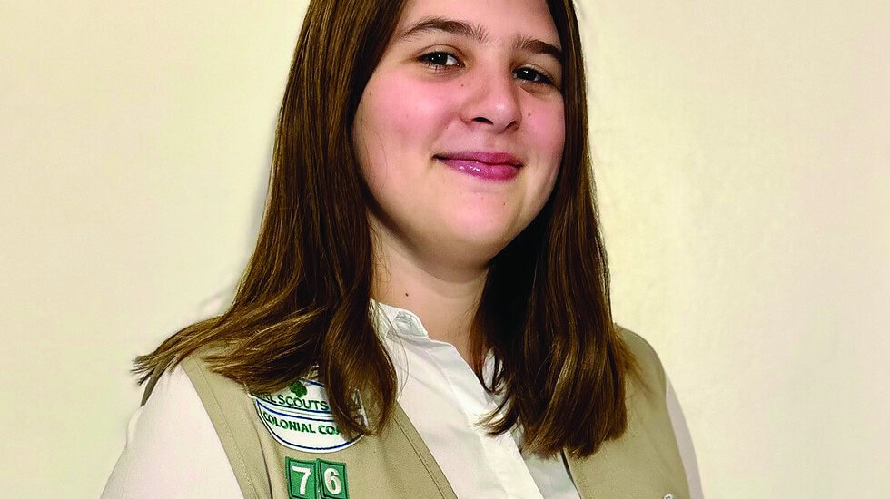 Brooke Rushing “I Wish the World Knew . . .”Inspiring a greater understanding of ...