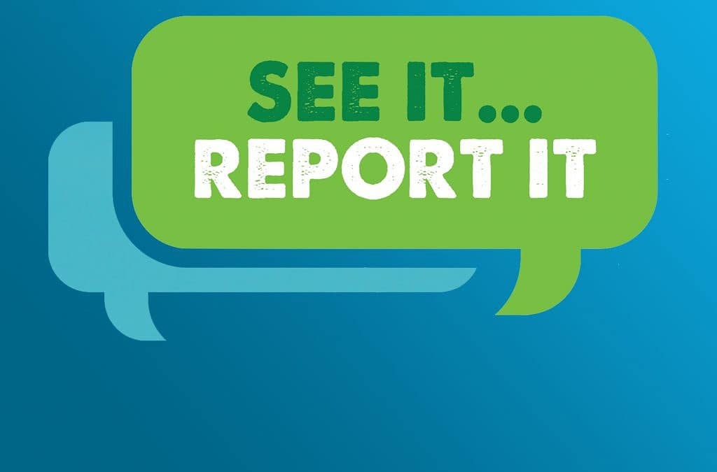 See something wrong? Report it!
