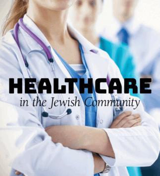 Heathcare (June 2025)