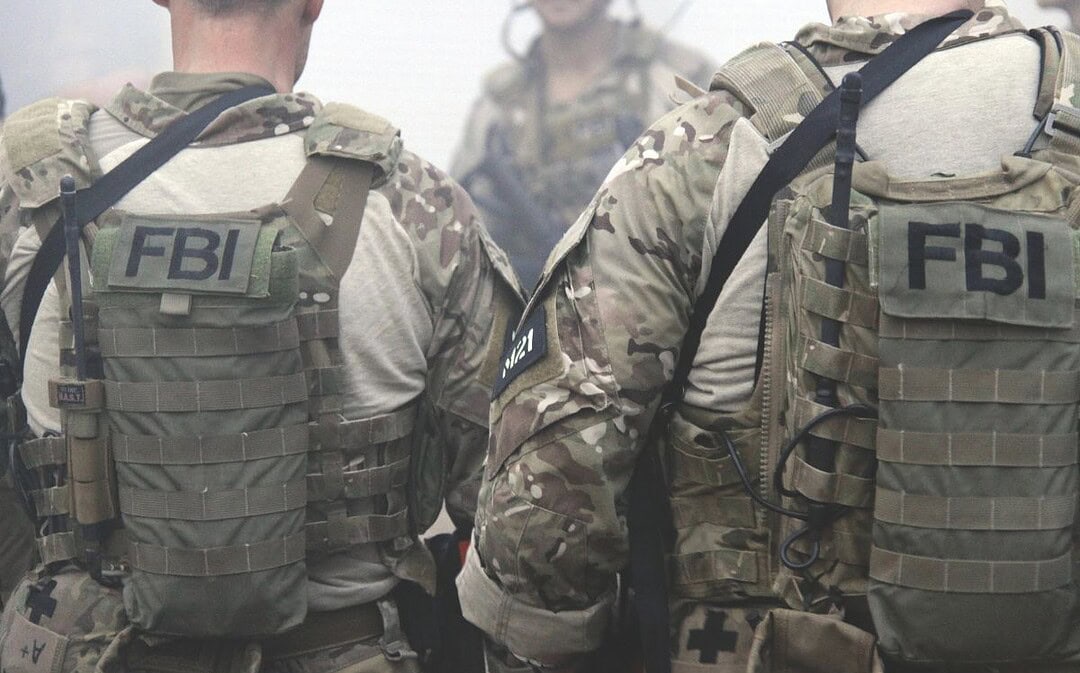 FBI, DHS issue warning of ‘elevated threat’ to Jewish and Israeli communities
