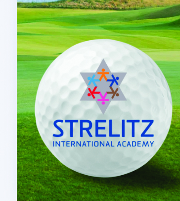 Save the date for SIA’s golf tournament