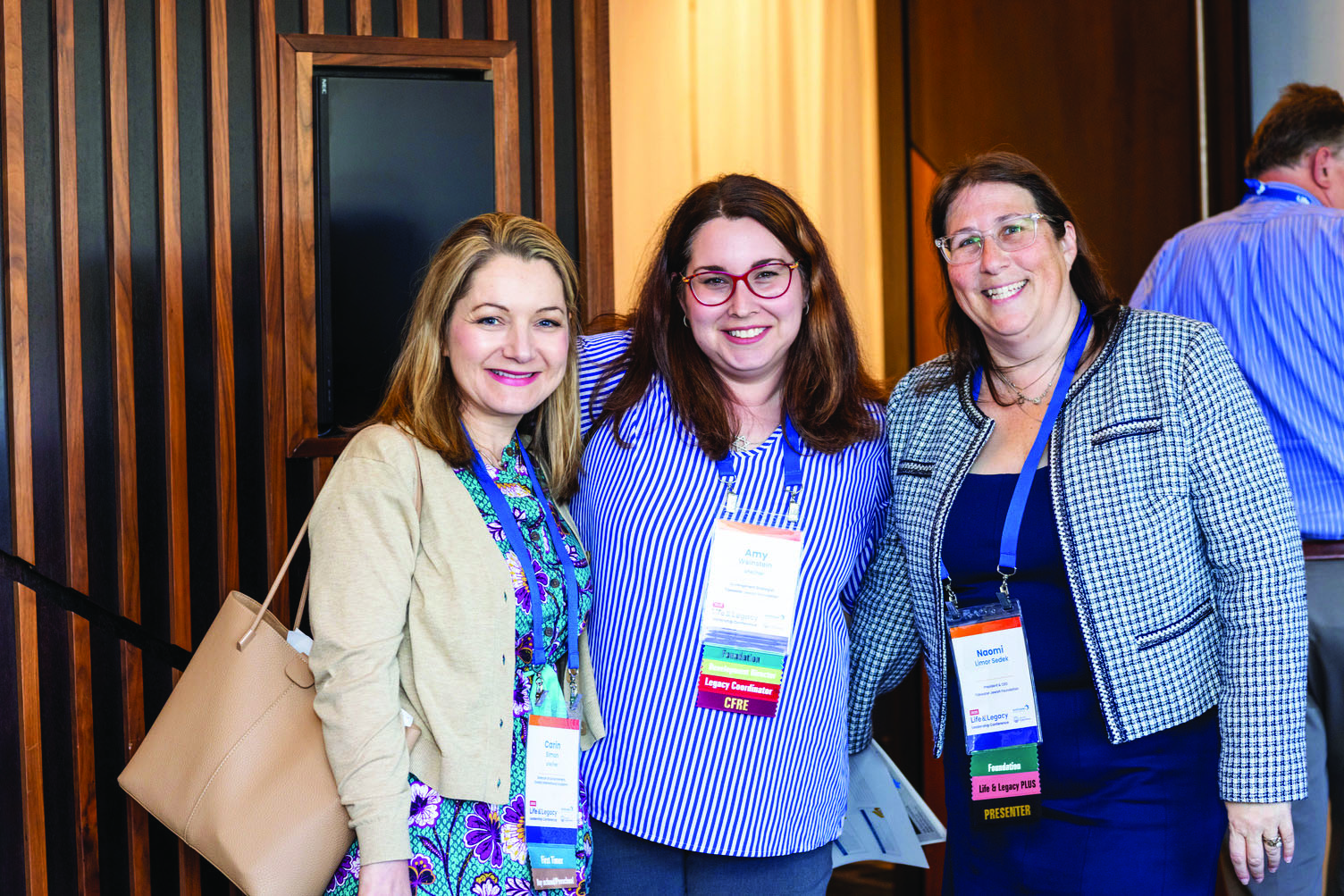 Simon-Weinstein-Sedek-Life&Legacy_Events_2025_Conference_214