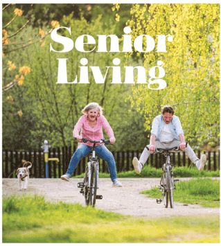 Senior Living