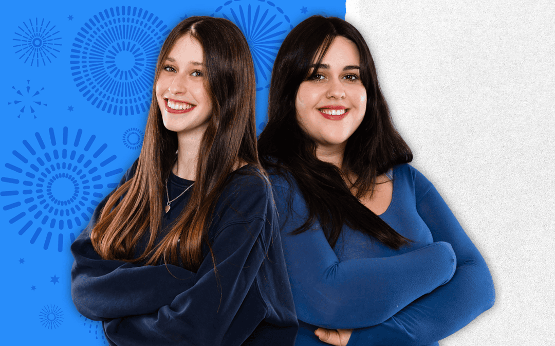 Tidewater’s new Shinshinim set to arrive
