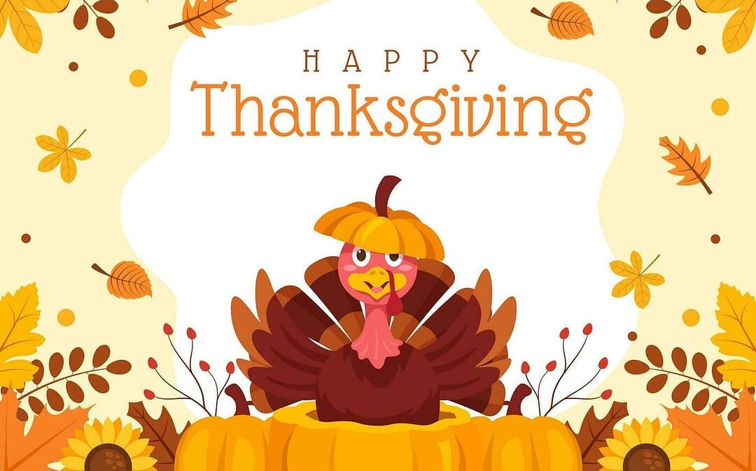 JFS preparing for Thanksgiving Drive