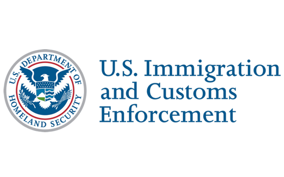Will federal security grants require synagogues to cooperate with ICE? Concerns are running high