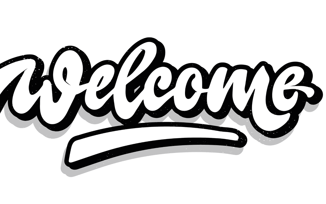 New Hires