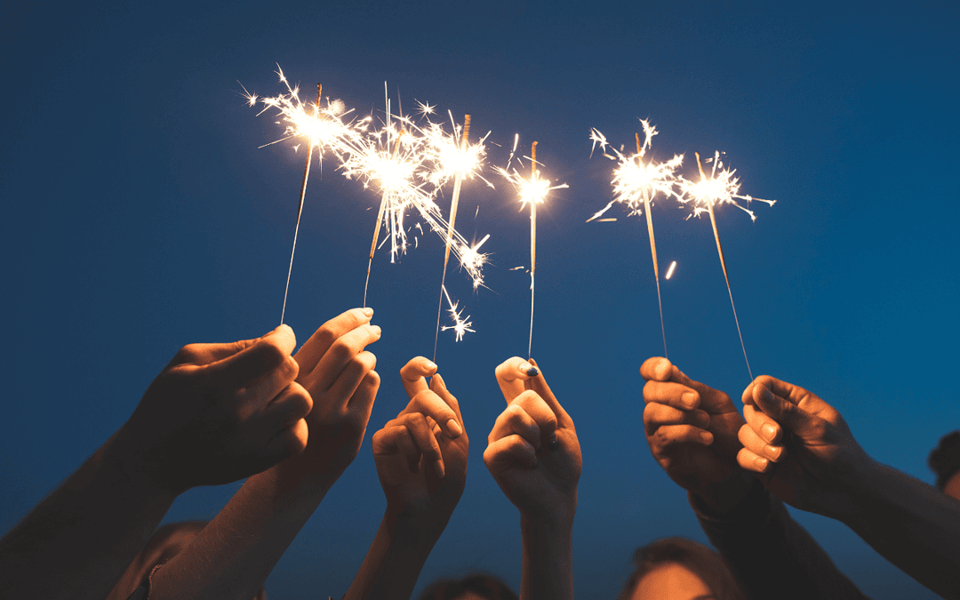 Beth El set to celebrate 175th anniversary
