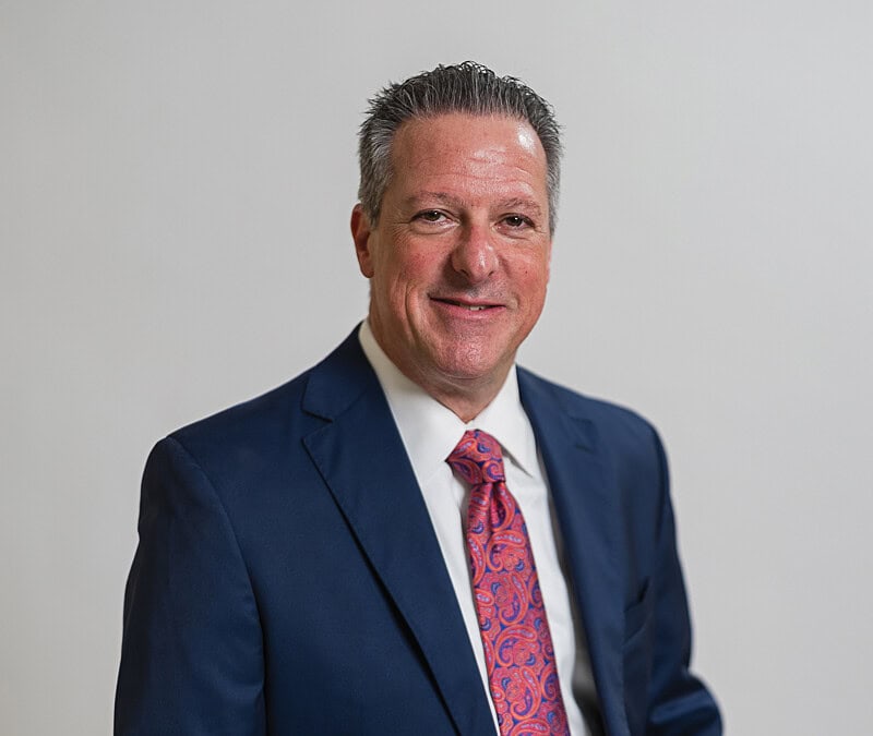 Planning with purpose: Estate Planning matters more than you think
