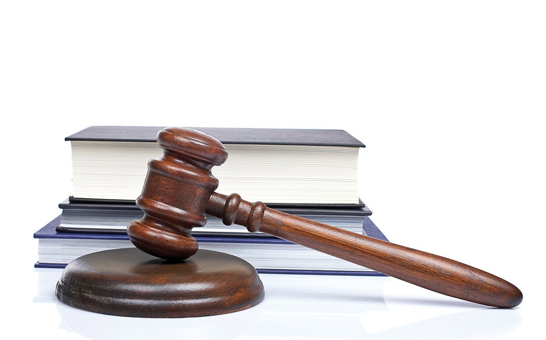 ADL enlists major law firms to launch pro bono network for antisemitism cases