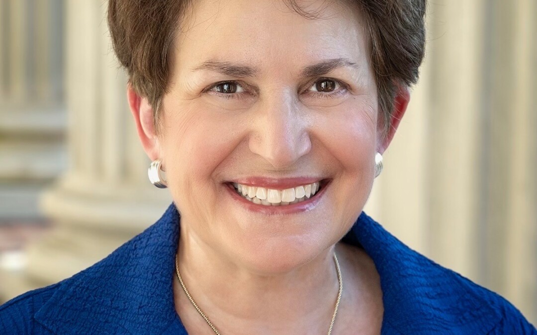 Steering through the currents of discord in the Jewish community