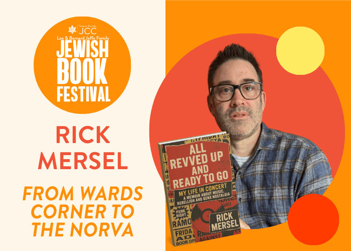 The Soundtrack of a Jewish kid trying to figure it all out: finding my way home