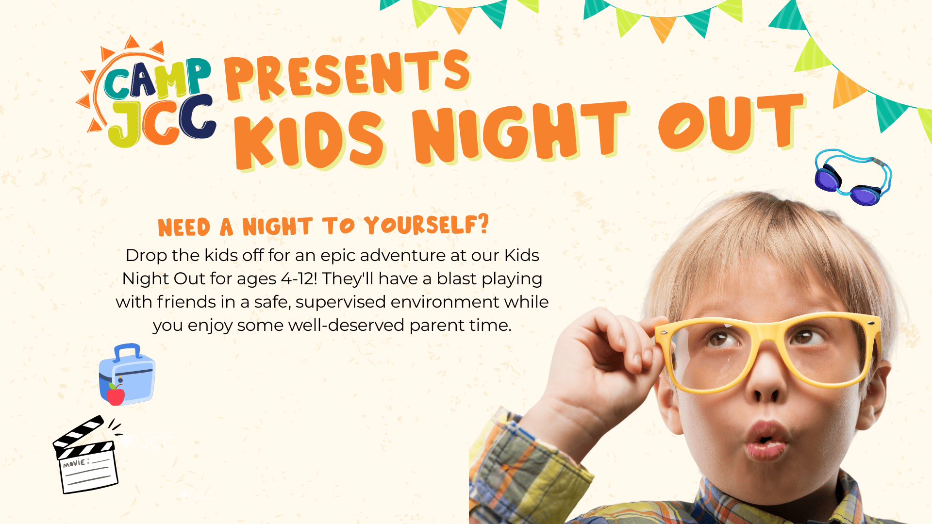 Copy of (new) KNO Fall ’25 – (1920 x 1080 px)