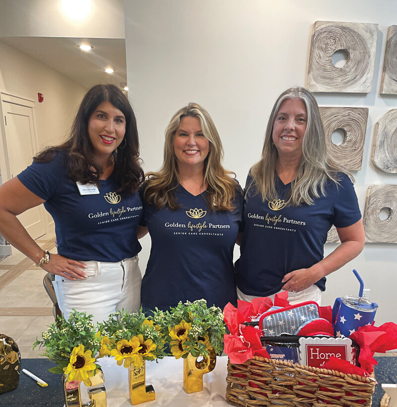 Golden_Lifestyle_team