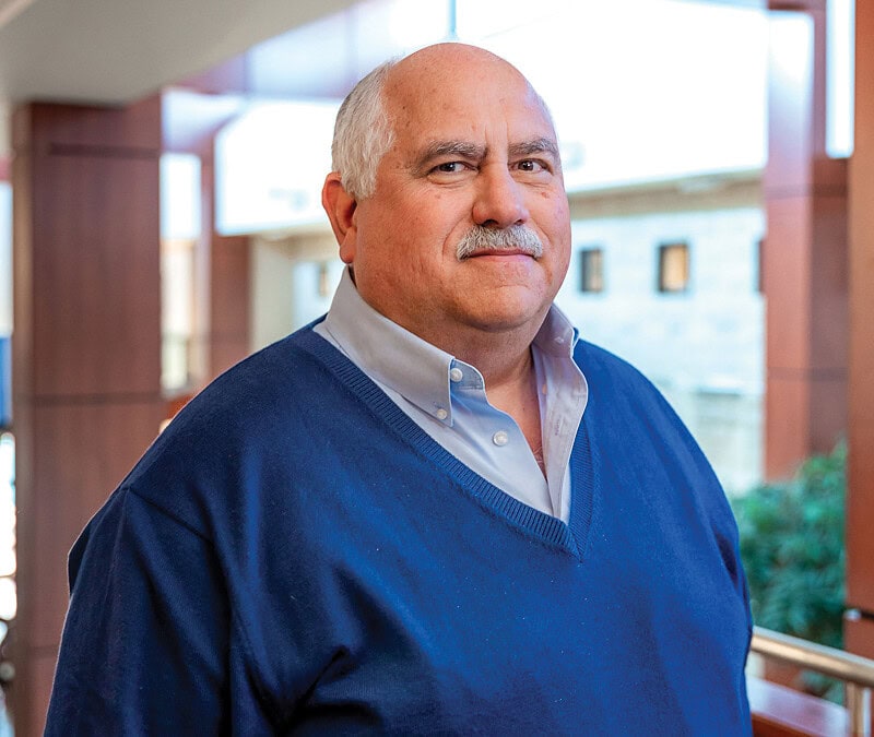 Six year-end giving strategies to maximize impact