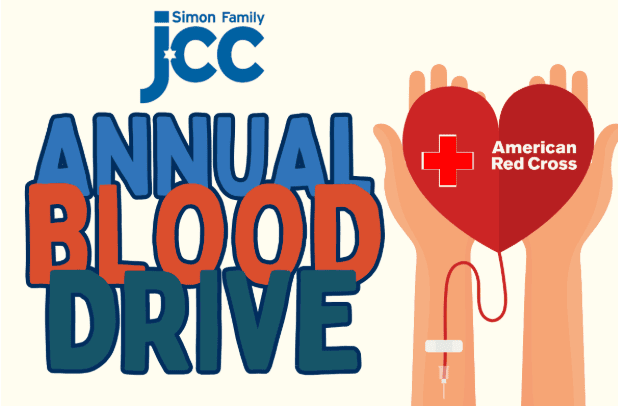 Screenshot 2025-11-06 at 11.34.56 AM