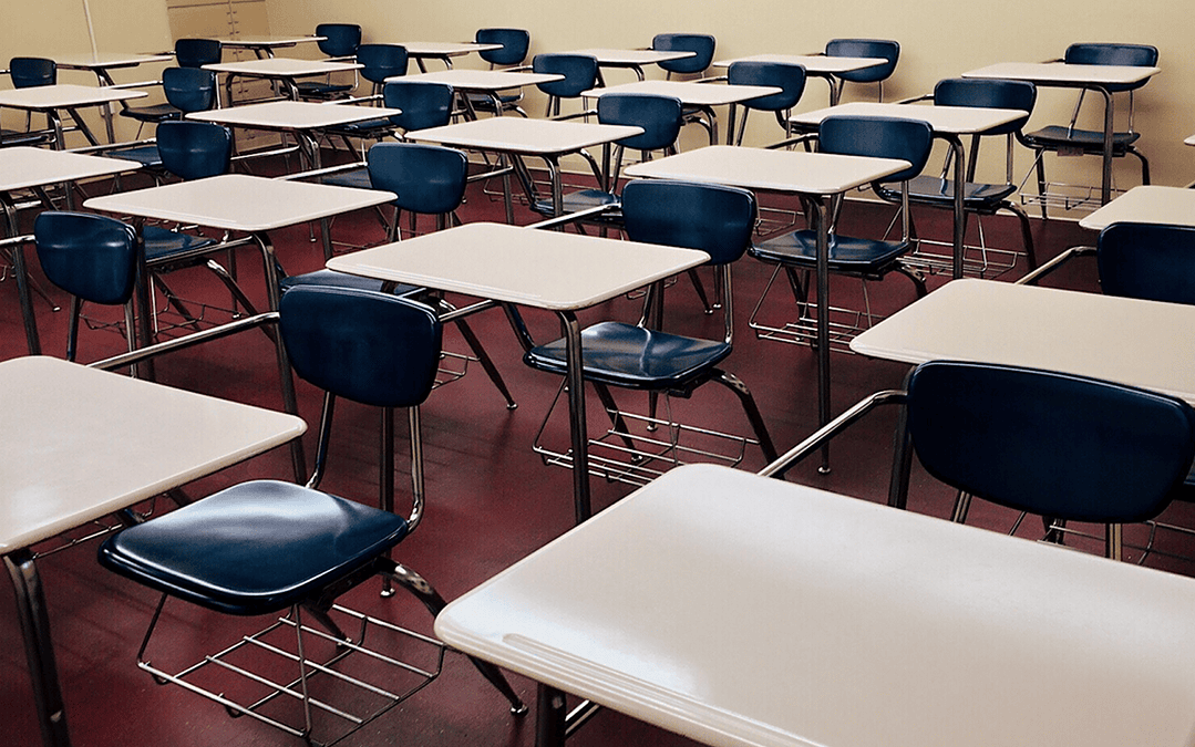 AG Miyares: Resolution reached for Jewish children allegedly subjected to antisemitic harassment