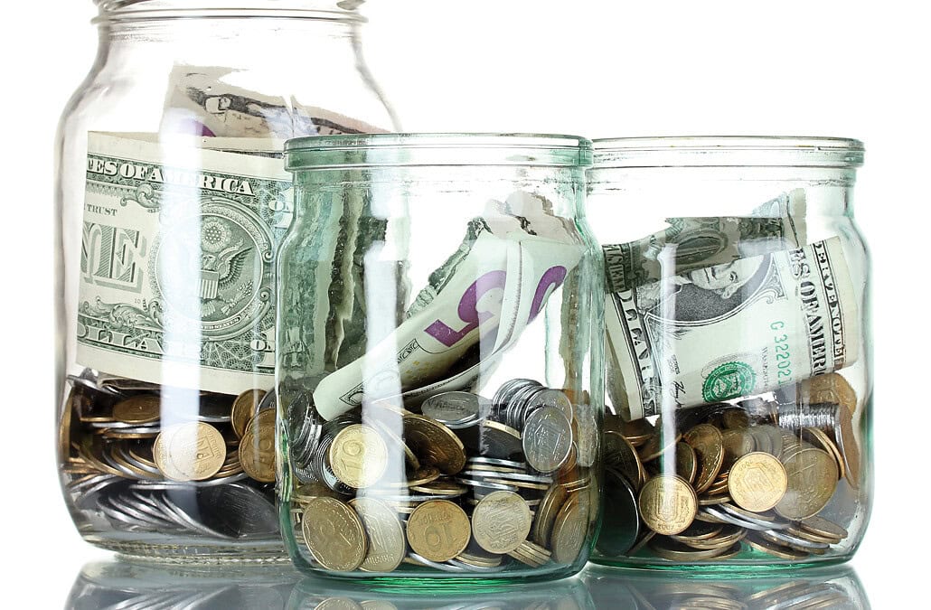 It’s the most wonderful time of the year….to tip!