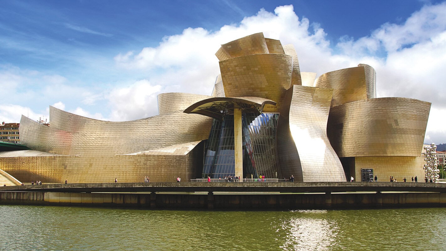 bigstock-Guggenheim-Museum-Bilbao–67427572