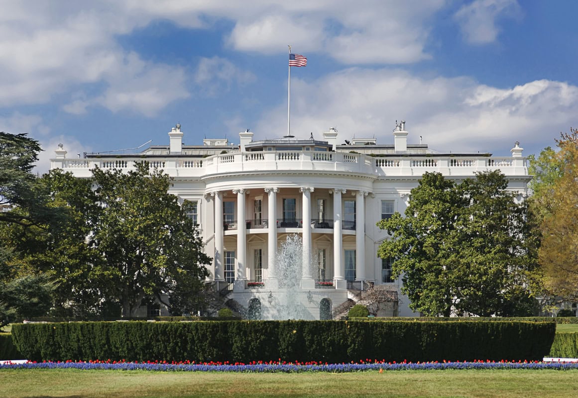 bigstock-White-House-1599323