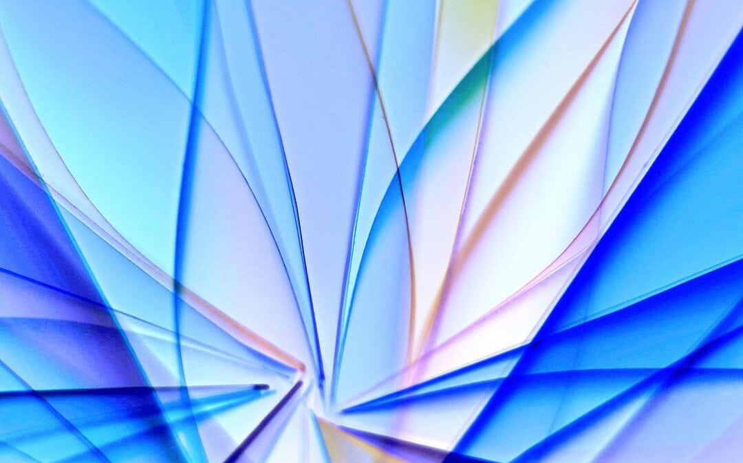 Faith is not a supporting character