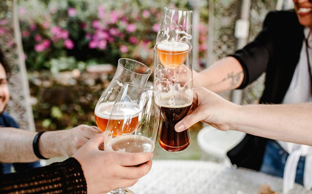 Ohef Sholom Temple to host Taste of the Town II