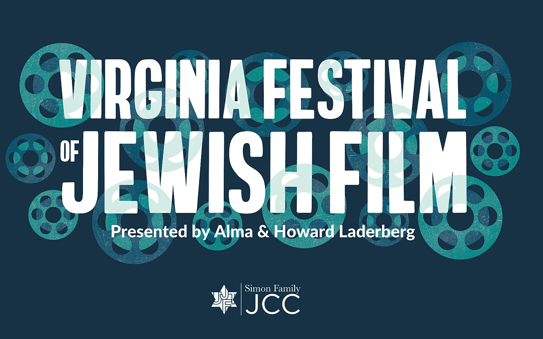 Six films. Ten days. Unforgettable stories.