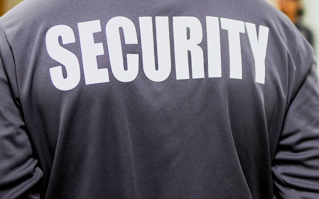 Emergency Security Grant strengthens protection for Tidewater’s youngest members