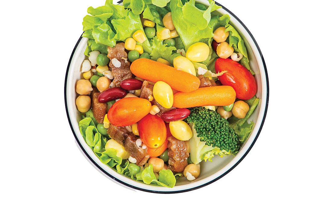 JFiT unveils fitness boosters for 2026 resolutions