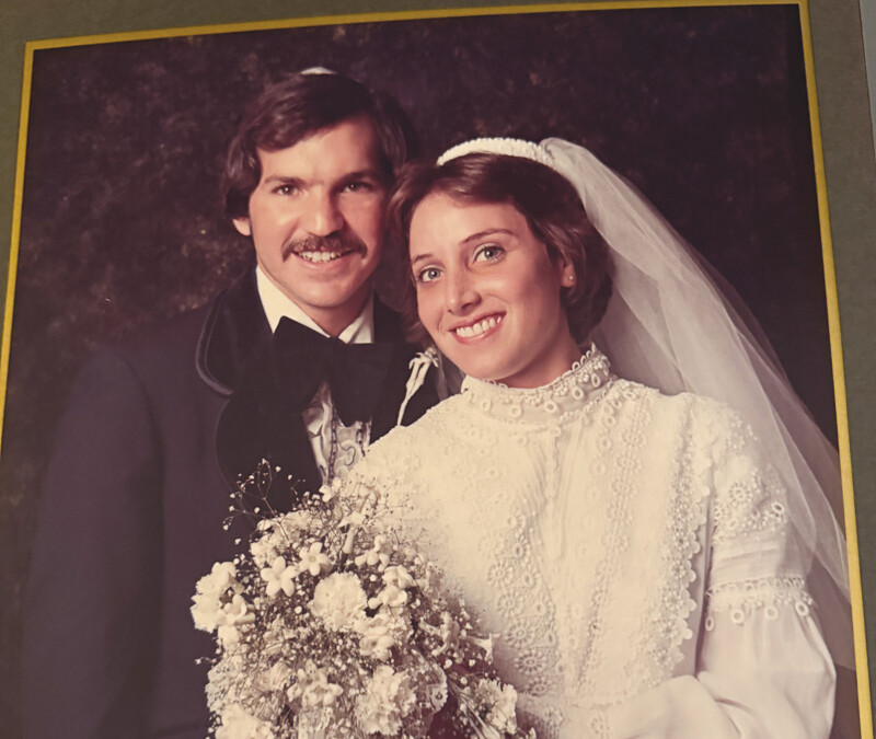 Milestone anniversaries worth celebrating