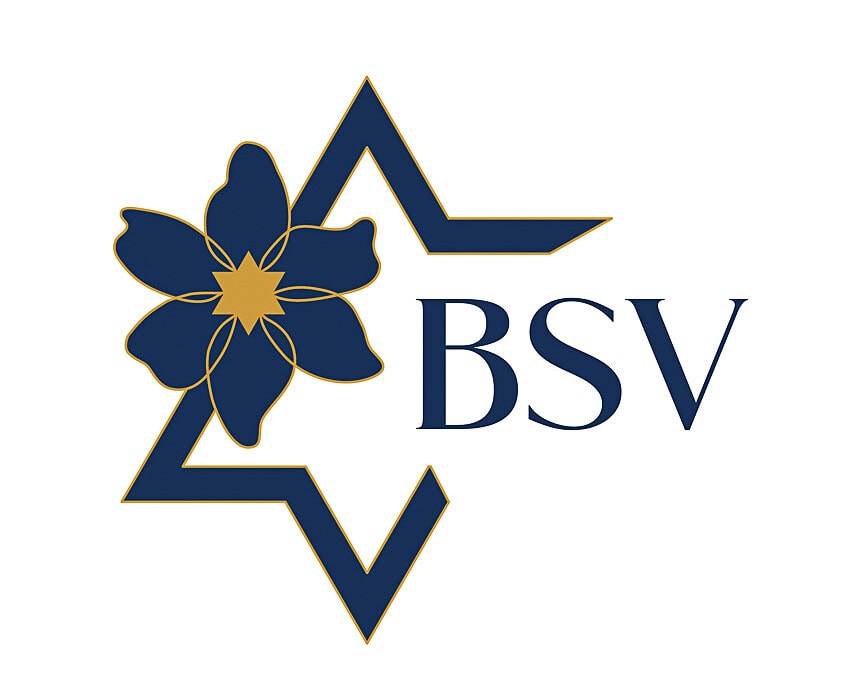 Beth Sholom Village launches new grant program to support seniors