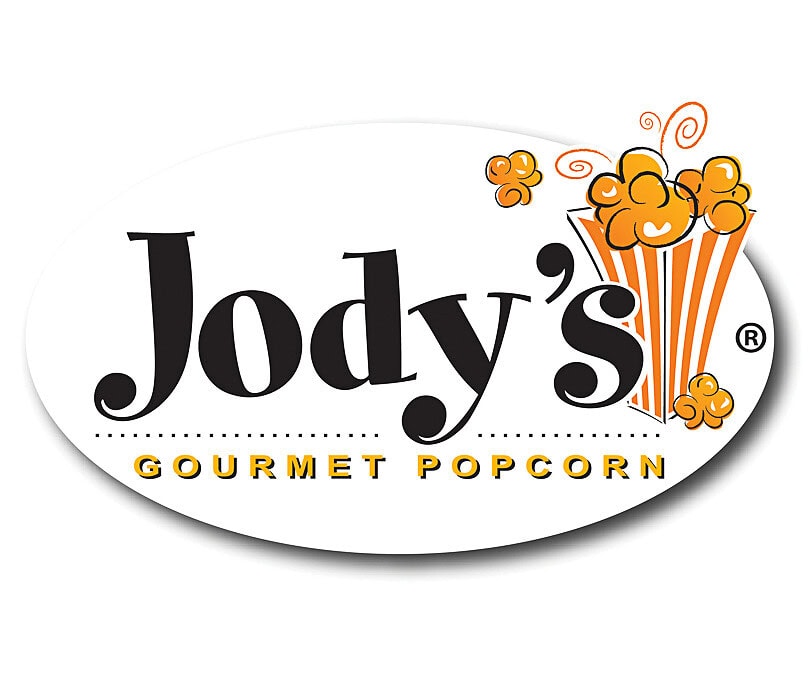 Jody’s Popcorn opens new retail store