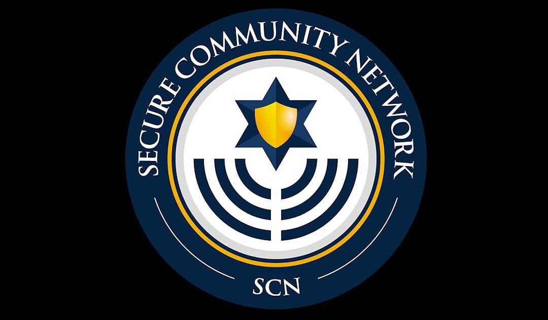 Stay vigilant – our community depends on you