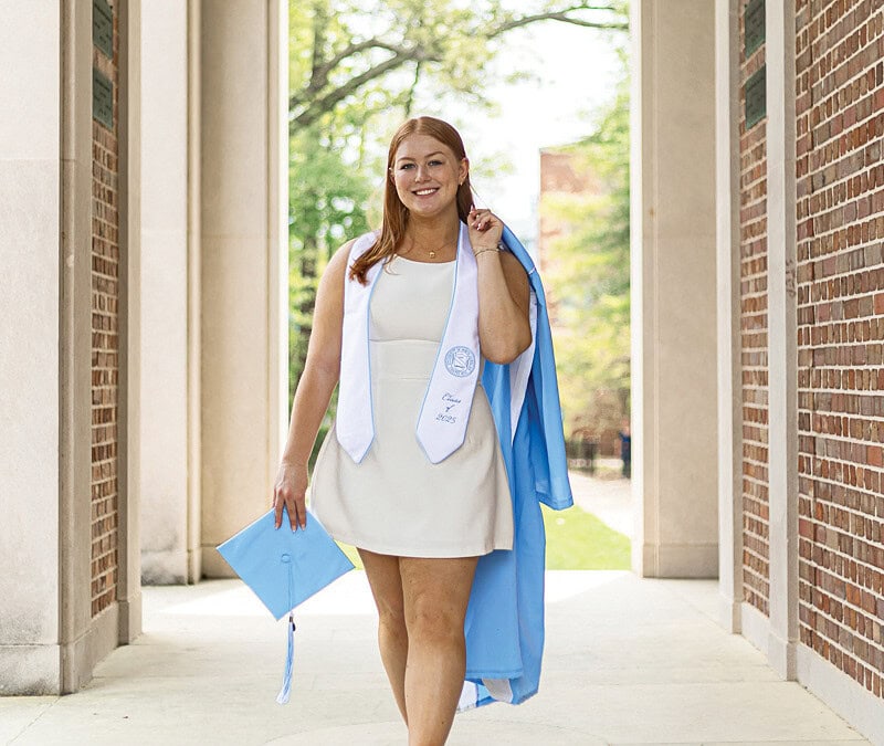 BBG gets new advisor