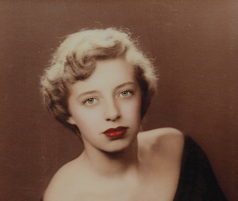 Bobby Friedman at Ninety-Five