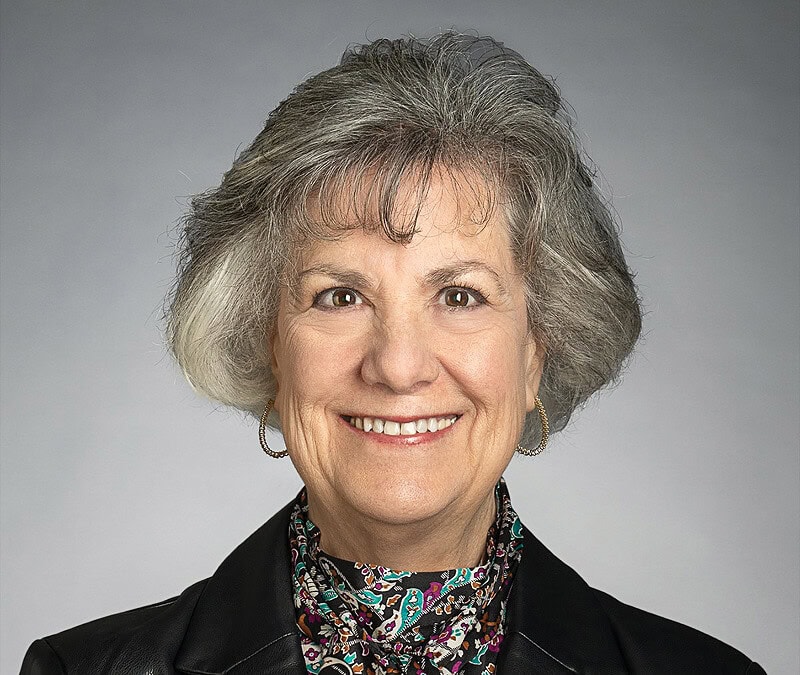 Probate: What does it mean?