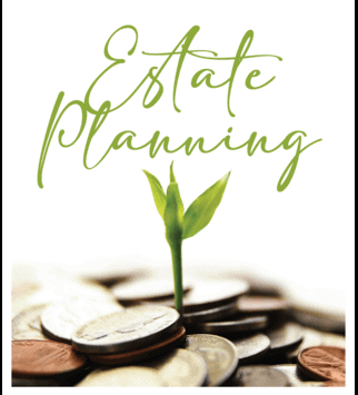 Estate Planning (2026)